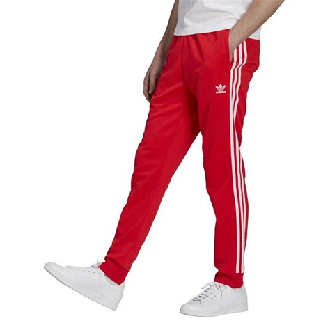 adidas broek heren bijenkorf|Adidas broeken voor heren koop je online bij de Bijenkorf.